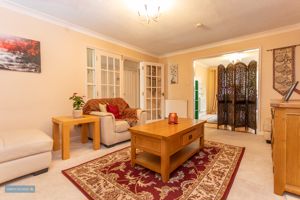 Sitting Room- click for photo gallery